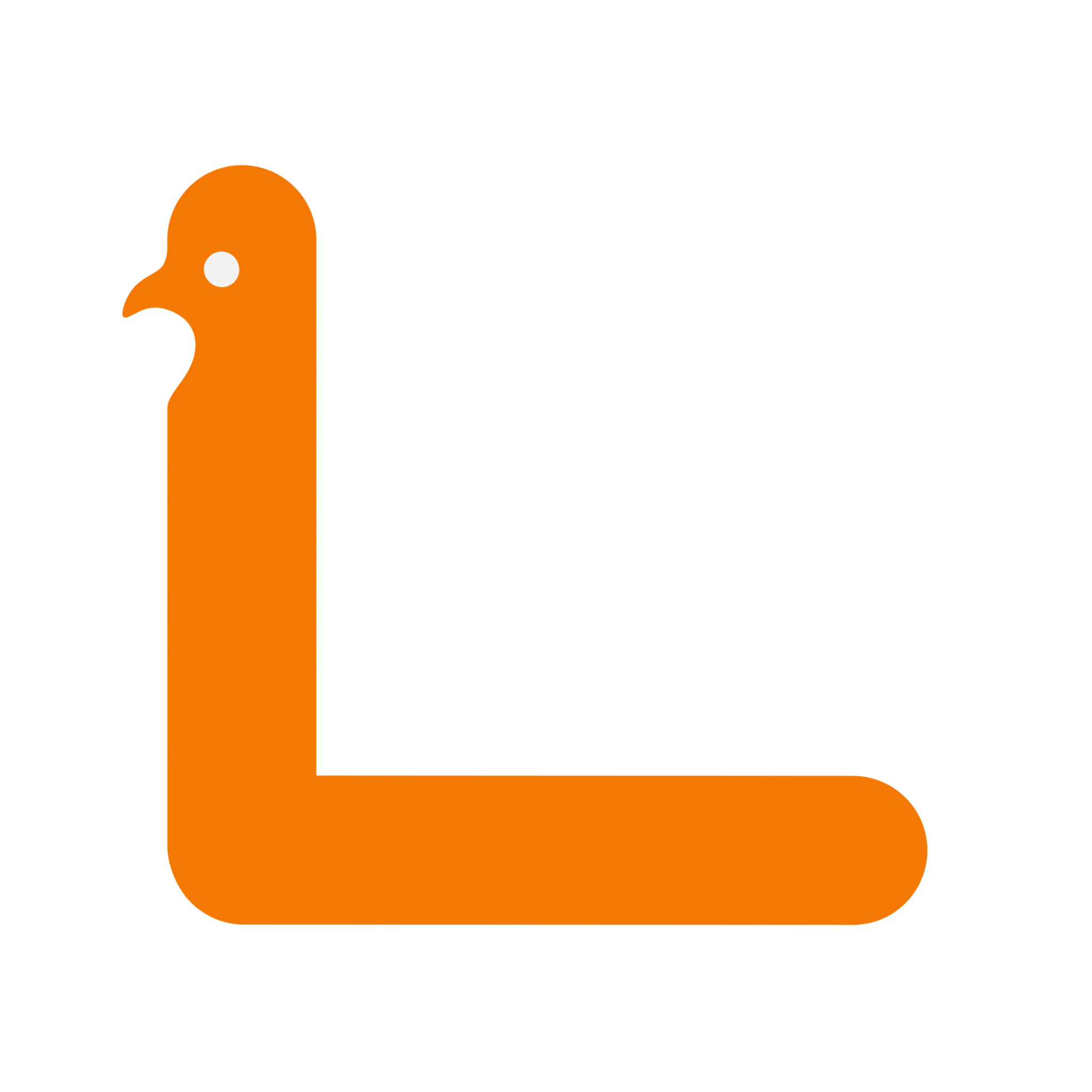 LimberDuck logo