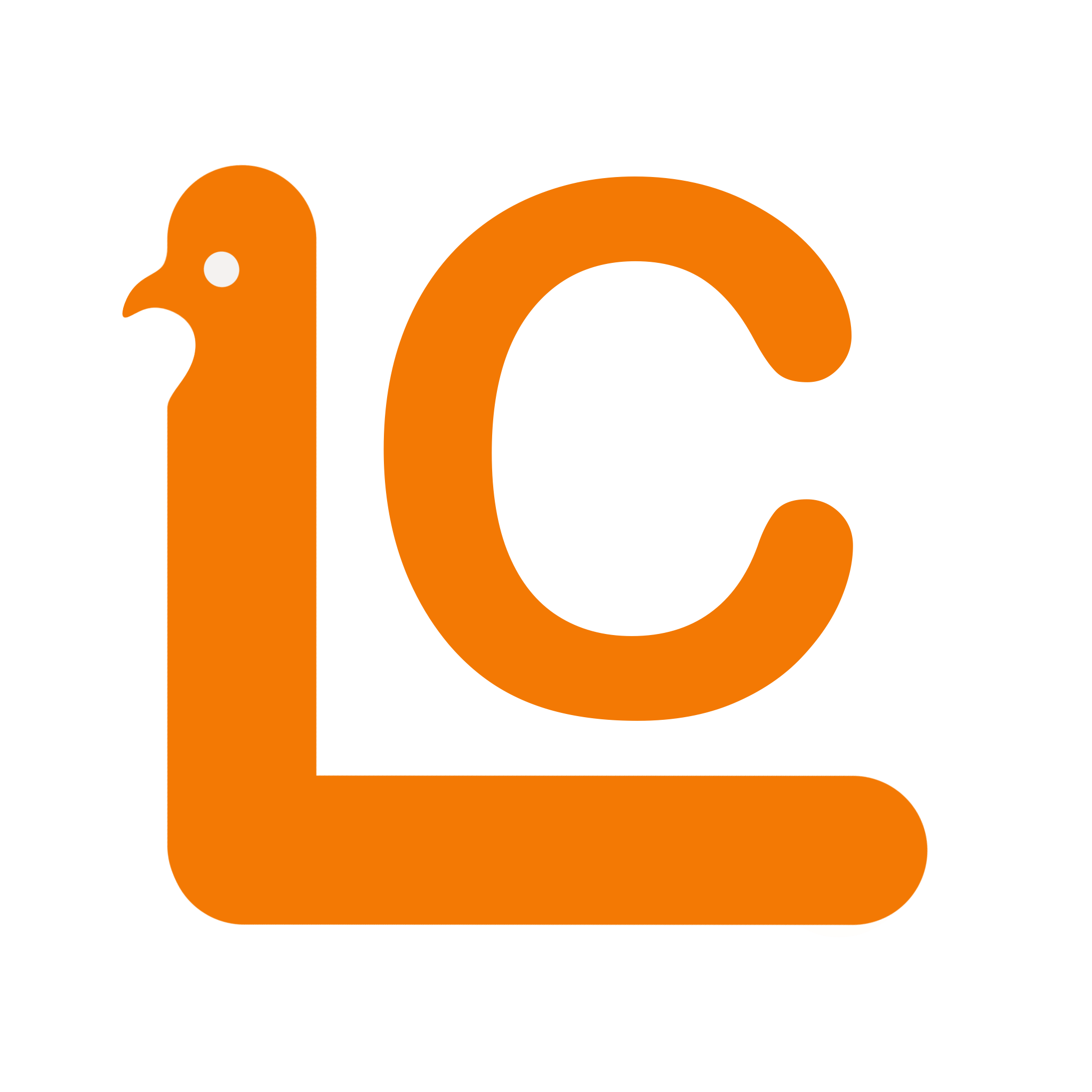 LimberDuck converter-csv logo