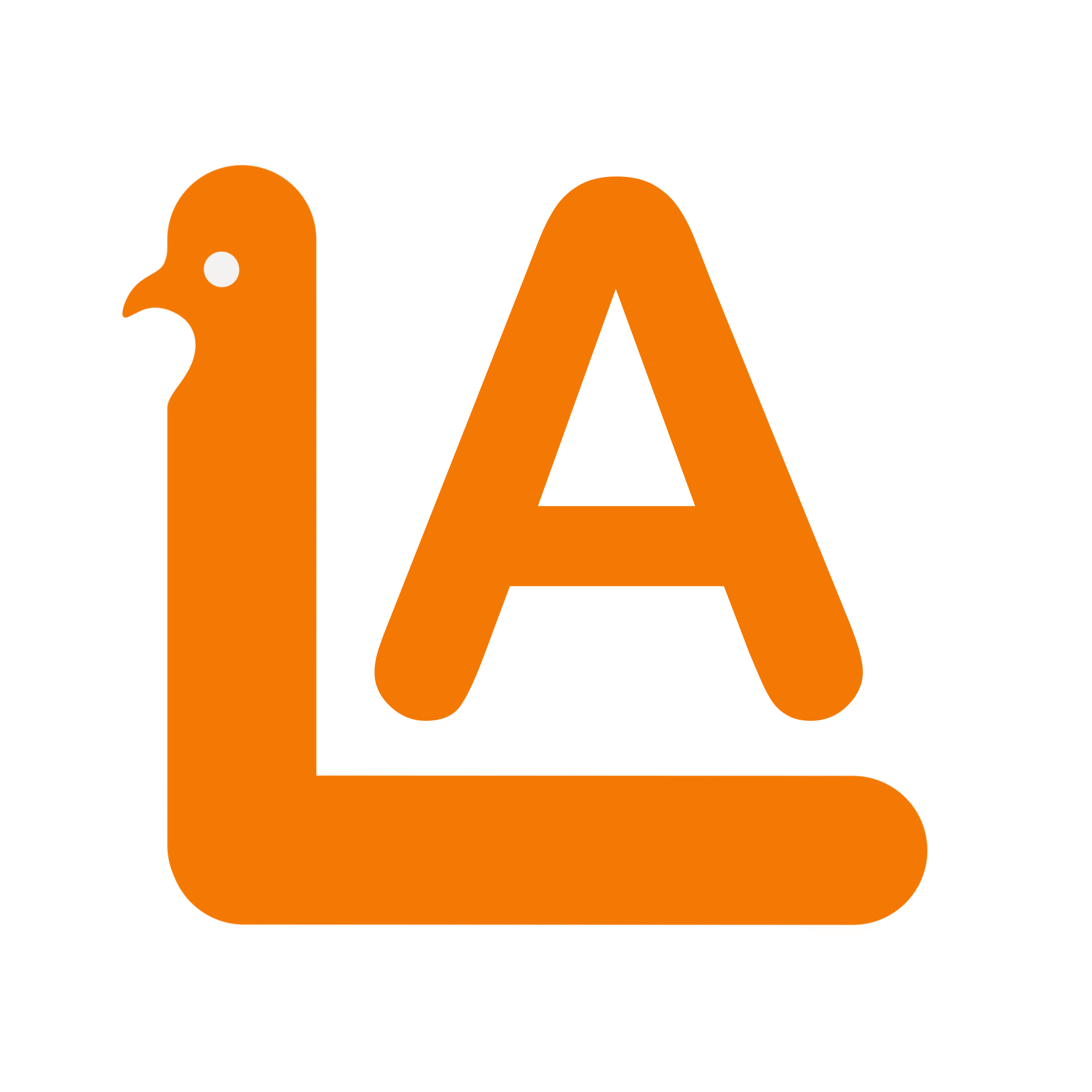 LimberDuck nessus-file-analyzer logo